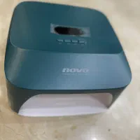 دستگاه یووی ناخن