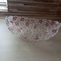 ظروف پذیرایی نو