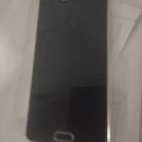گوشی سامسونگ پرایم 7