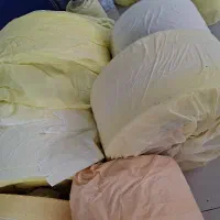 طاقه|ظروف نگهدارنده، پلاستیکی، یک‌بارمصرف|کرمانشاه, |دیوار