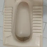 سنگ سرویس