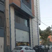 اجاره مغازه تجاری بنی هاشمی بین کوچه ۱۲ و ۱۴