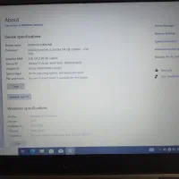 لپ‌تاپ دل|رایانه همراه|قرچک, مهدیه|دیوار