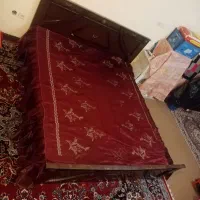 فروش فوری تخت خواب