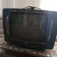تلویزیون LG
