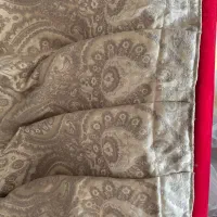 پرده