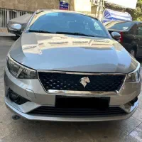 تارا/ دنده/اتومات /نقد و اقساط