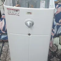 تعدادی آبگرمکن بوتان B3115 نو نو