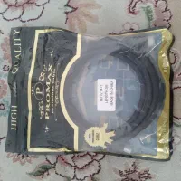 PROMAX.|صوتی و تصویری|تهران, شکیبا|دیوار