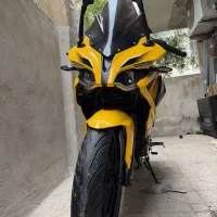 rs200مزایده درحدنو