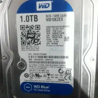 هارد Hdd زیر قیمت یک ترا و 500g
