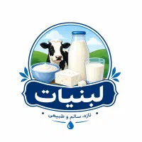 فروشنـده خـانم