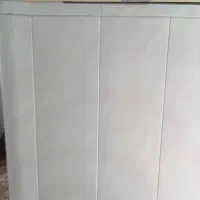 لباسشویی توشیبا ۸کیلو