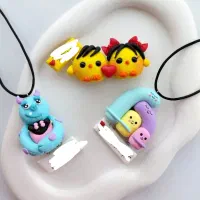 جاکلیدی فقط ۱۲۰ هزار به مدت یک هفته