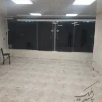 اجاره انبار