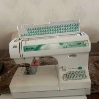 چرخ خیاطی کاچیران ۳۰۸۴