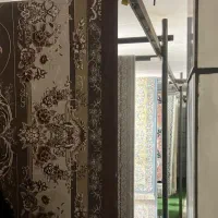 استخدام نیرو کار