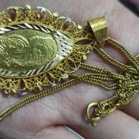 طلا|جواهرات|شیراز, ارم|دیوار