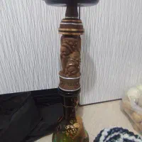 قلیان میوه ای