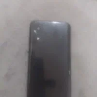 گوشی a03 نیاز به تعمیر