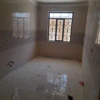 فروش ویلایی دو واحدی