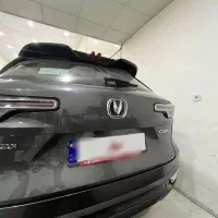 چانگان ۲۰۲۴ وارداتی قسطی