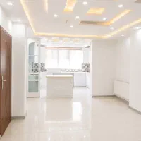 78متر-نوسازی-شده-کابینت-ممبران