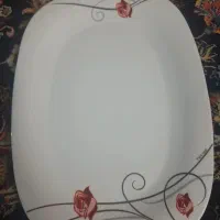 سرویس آرکوپال