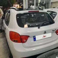کوییک gxr