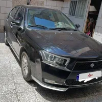 دنا پلاس