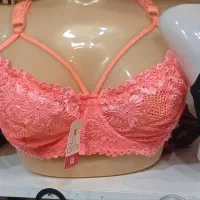 سوفیان سایز 36