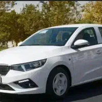 تارا ۶ دنده پلاس مدل 1405