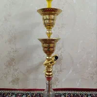 قلیون