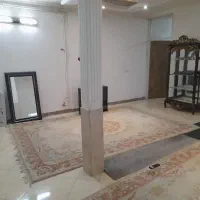 معاوضه ویلایی گلدشت کرج با واحد ملایر