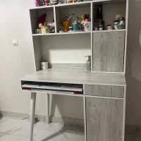 میز تحریر