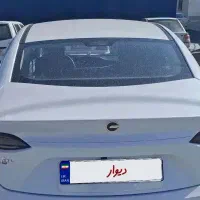 لونا درحد صفر گارانتی فعال