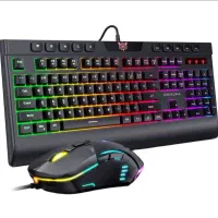موس و کیبورد اونیکاما