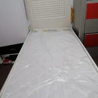 تخت کودک نوجوان