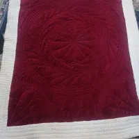 لحاف 2.5در 3