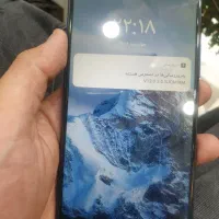 گوشی poco m3