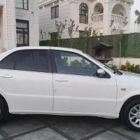 فروش خودرو