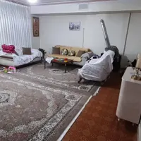 اجاره آپارتمان ۷۵ متری ۱ خوابه در مرتضی گرد|اجارهٔ آپارتمان|تهران, علی‌آباد|دیوار