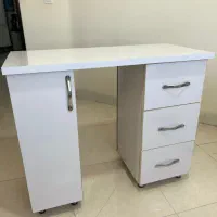 میز ناخن/تحریر/کامپیوتر