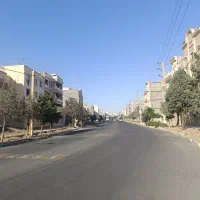فروش-زمین-240-متری-بر-البرز