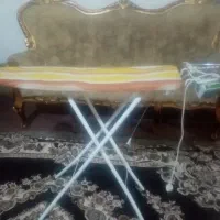 میز اتو