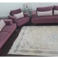 مبل فروشی