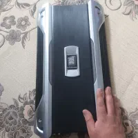 امپلی۴کانال جی بی ال ضبط۵۲۵۰پایونیرمدلjbl gto1004