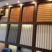 آجر نسوز نما انگلیسی،شاموتی،مشکی،طوسی،سفیدصدفی