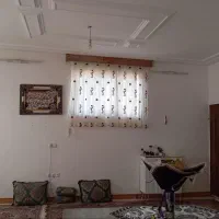 راه-جدا-لتحر