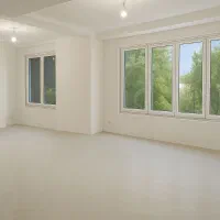 فروش-آپارتمان-لاله-3-خواب-تک-واحدی-1404